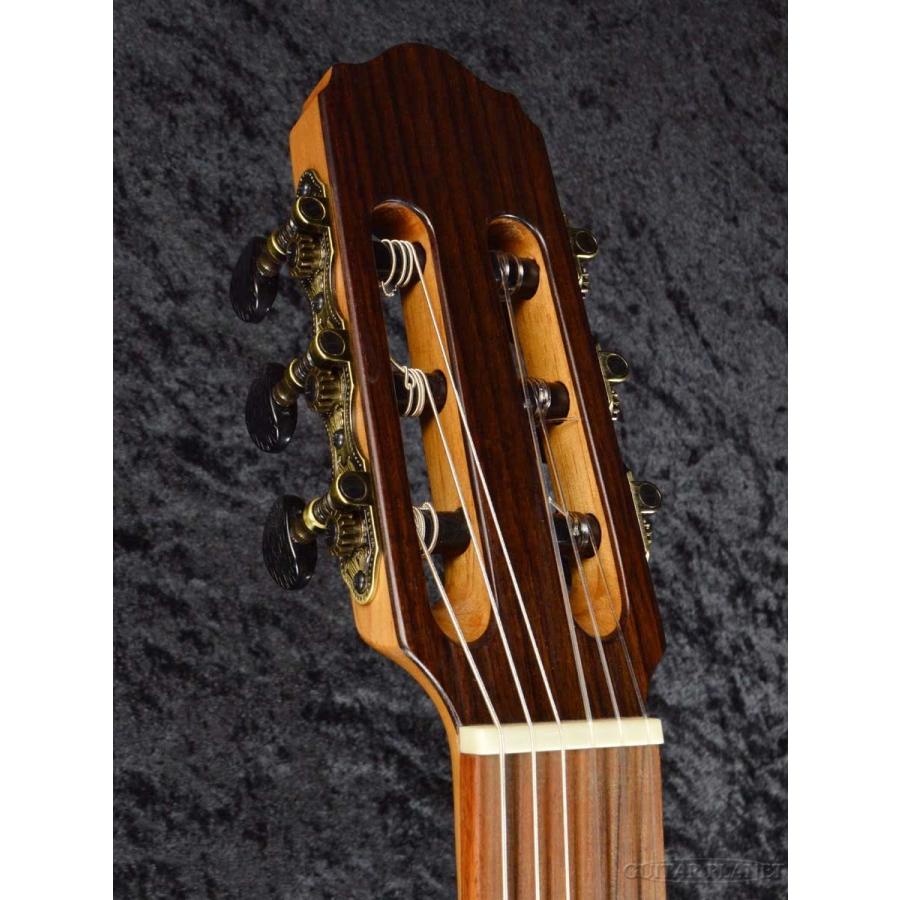 Tears Model F.14 エレガット《アコギ》 : ギタープラネット Yahoo