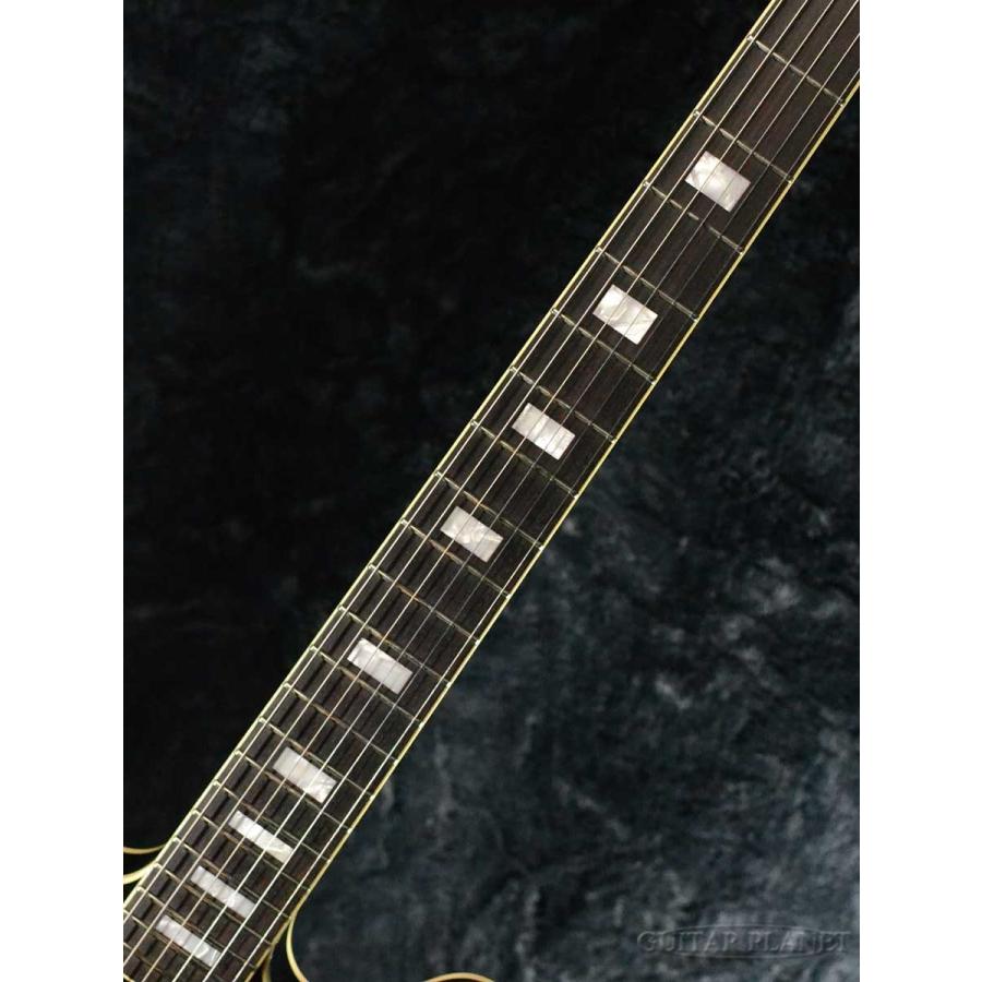 three dots guitarsのストラトキャスタータイプ three dots guitarsのストラトキャスタータイプ S | Okada-International