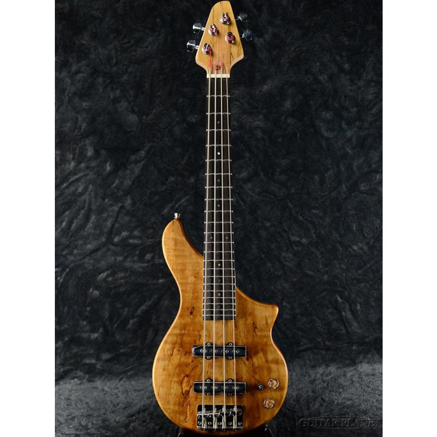 TINY BOY TBJ-3400NSM トラベルベース TINY BOY TBJ-3400NSM - guitarshoptantan （ギターショップ