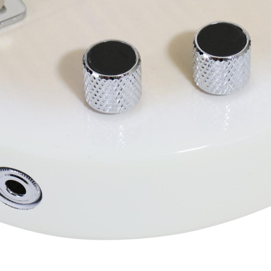 TINY BOY DX-3 Line TBP-3450WFM ~Fretless Model~《ベース》 : ギター