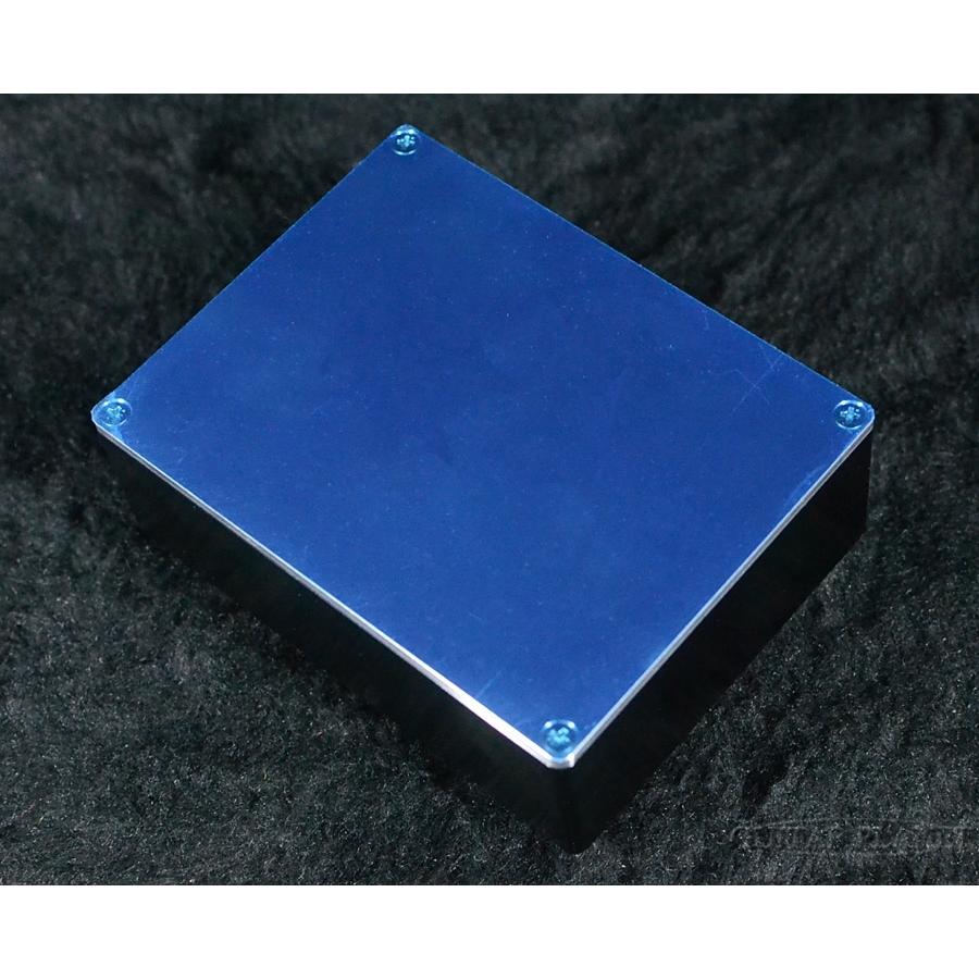 超特価品!!】HATA T.N-DESIGN x Alias Sound 