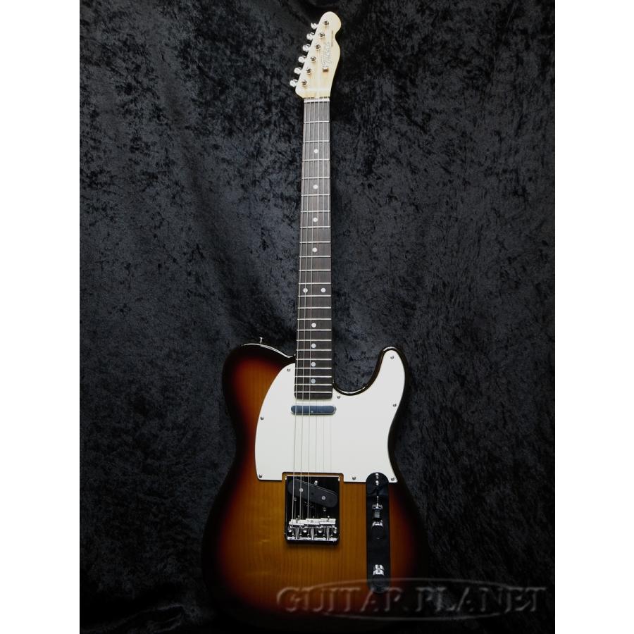 東海 Tokai ATE105 YSR 【230179】《エレキギター》 : ギター