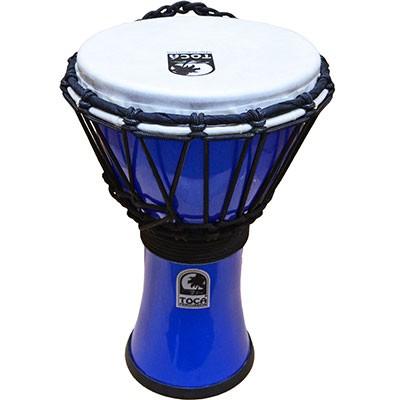 TOCA PERCUSSION TOCA Freestyle II Djembe 7