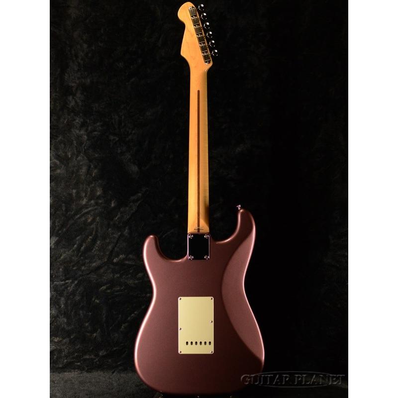Tokai AST110 BGMR バーガンディミスト《エレキギター》 : ギター
