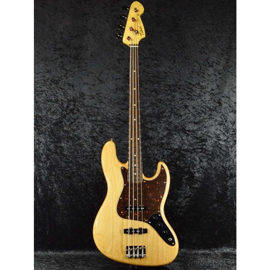 ベース tokai 希少】TOKAI HPB-90 トーカイ エレキベース 希少】TOKAI