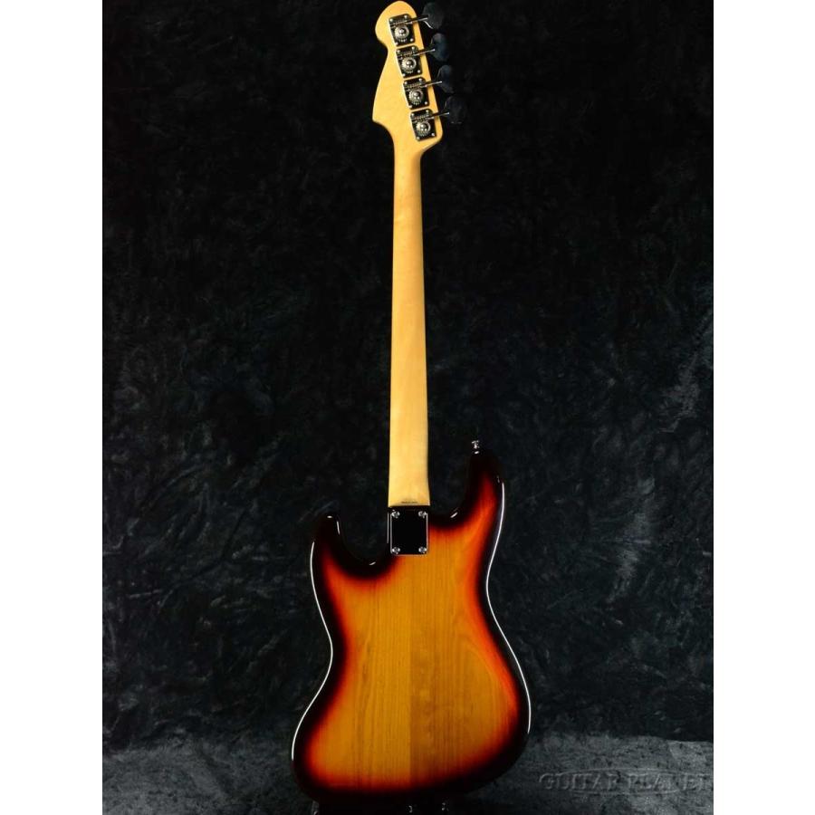 東海 Tokai AJB108 イエローサンバースト 《ベース》 : ギター