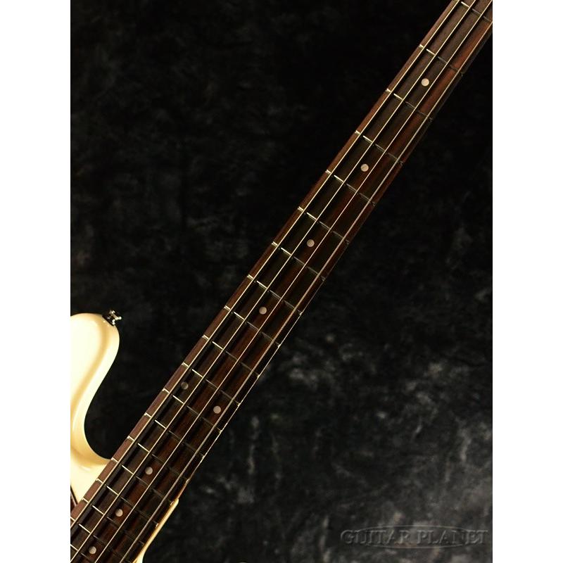 tokai ajb ジャズベース Tokai AJB-112G STW/R Jazz Sound Bass Limited Edition in Seethru
