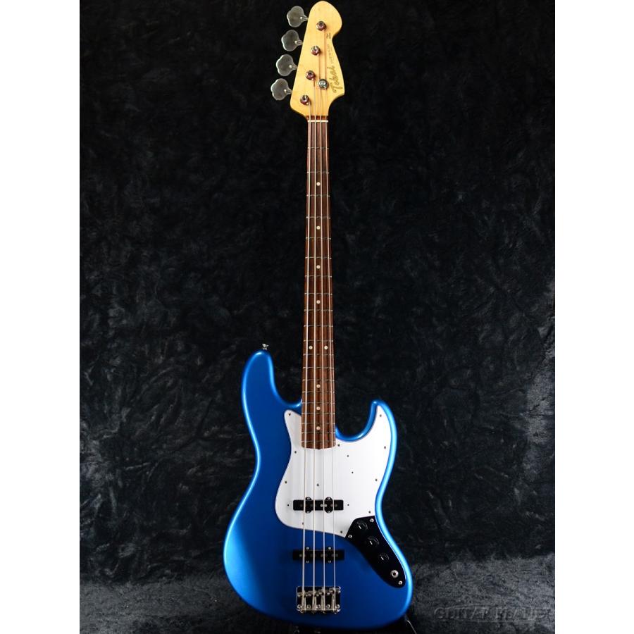 Tokai AJB97 LPB/R レイクプラシッドブルー 《ベース》 : ギター