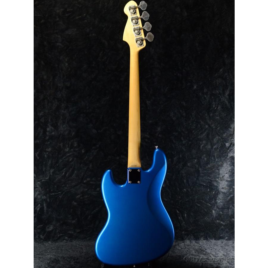 Tokai AJB97 LPB/R レイクプラシッドブルー 《ベース》 : ギター
