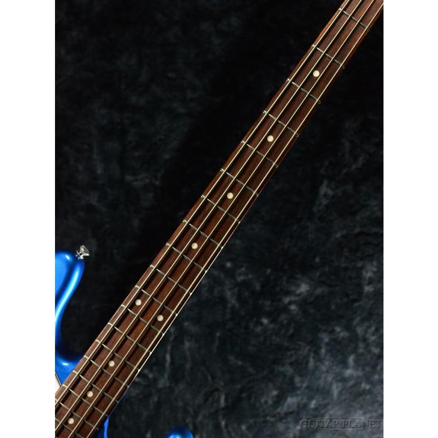 Tokai AJB97 LPB/R レイクプラシッドブルー 《ベース》 : ギター