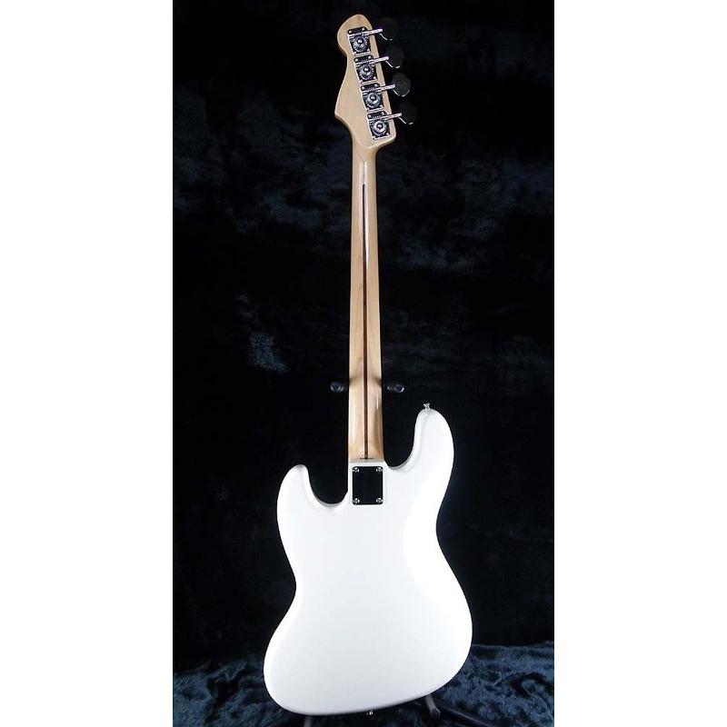 東海 Tokai AJB108 - Vintage White- 《ベース》 : ギタープラネット