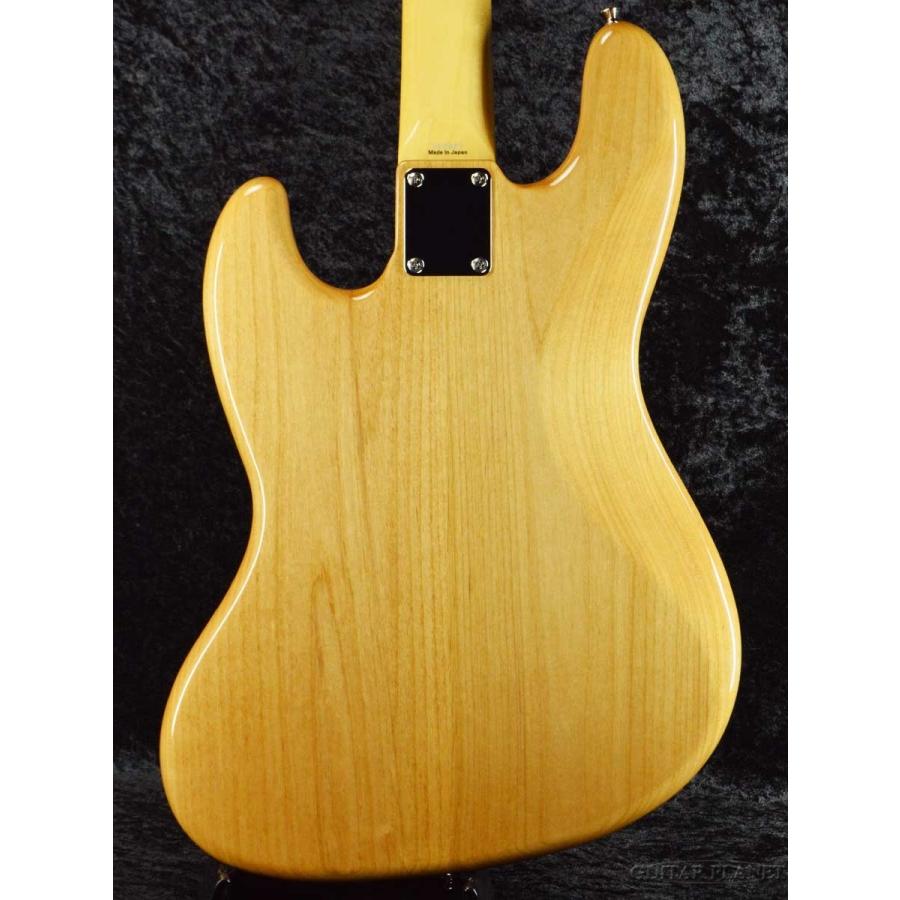 Tokai AJB99 N 日本製 美品 Tokai AJB99 N 日本製 美品 Tokai AJB-99 N/R Jazz Sound