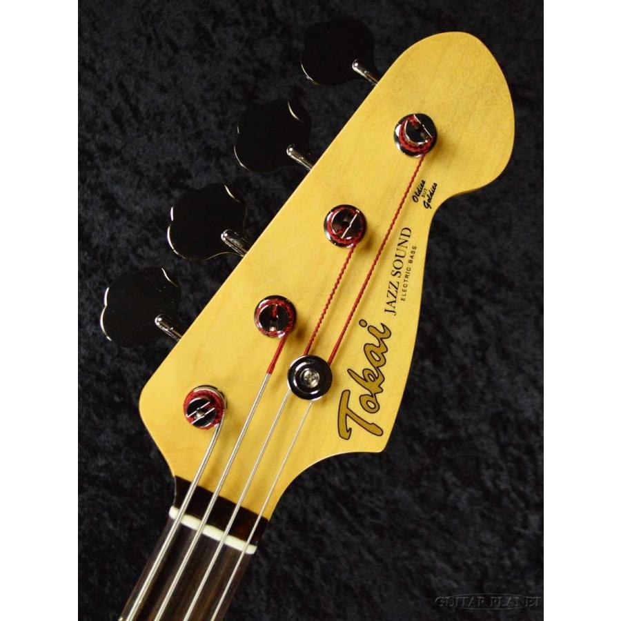 Tokai AJB99 N 日本製 美品 Tokai AJB99 N 日本製 美品 Tokai AJB-99 N/R Jazz Sound