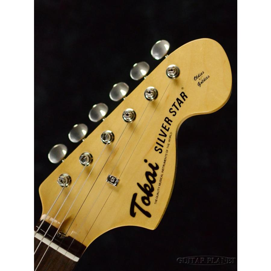 東海 Tokai AJM148 VWHR《エレキギター》 : ギタープラネット Yahoo