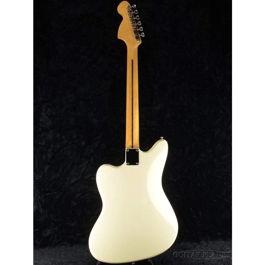 東海 Tokai AJM148 VWHR《エレキギター》 : ギタープラネット Yahoo