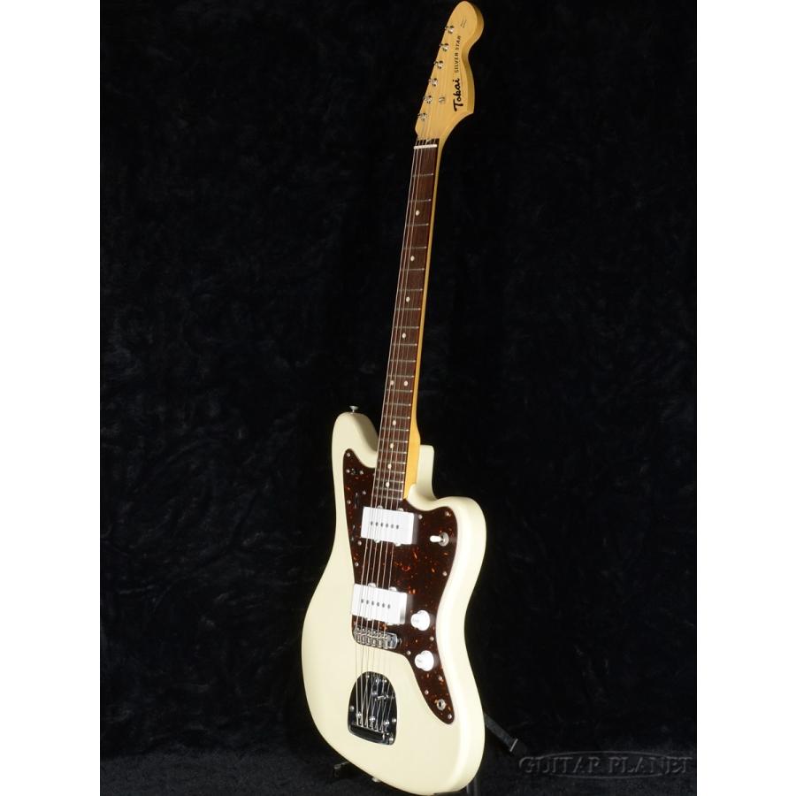 東海 Tokai AJM148 VWHR《エレキギター》 : ギタープラネット Yahoo