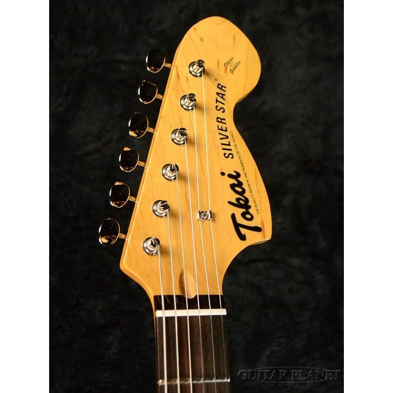 Tokai AJM148 YSR《エレキギター》 : ギタープラネット Yahoo!ショップ