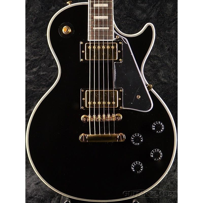 大人気☆エレキギター☆ エレキギター ブラック 21フレット Amazon.com: Dean Guitars 6