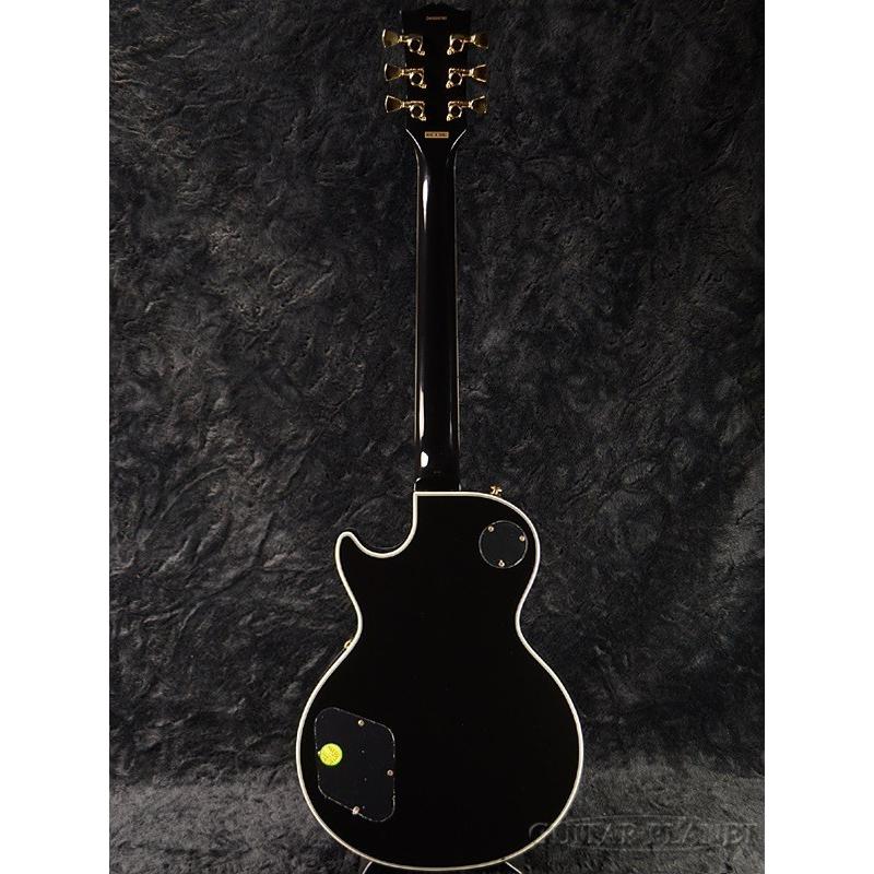 Tokai ALC70 BB ブラック《エレキギター》 : ギタープラネット Yahoo