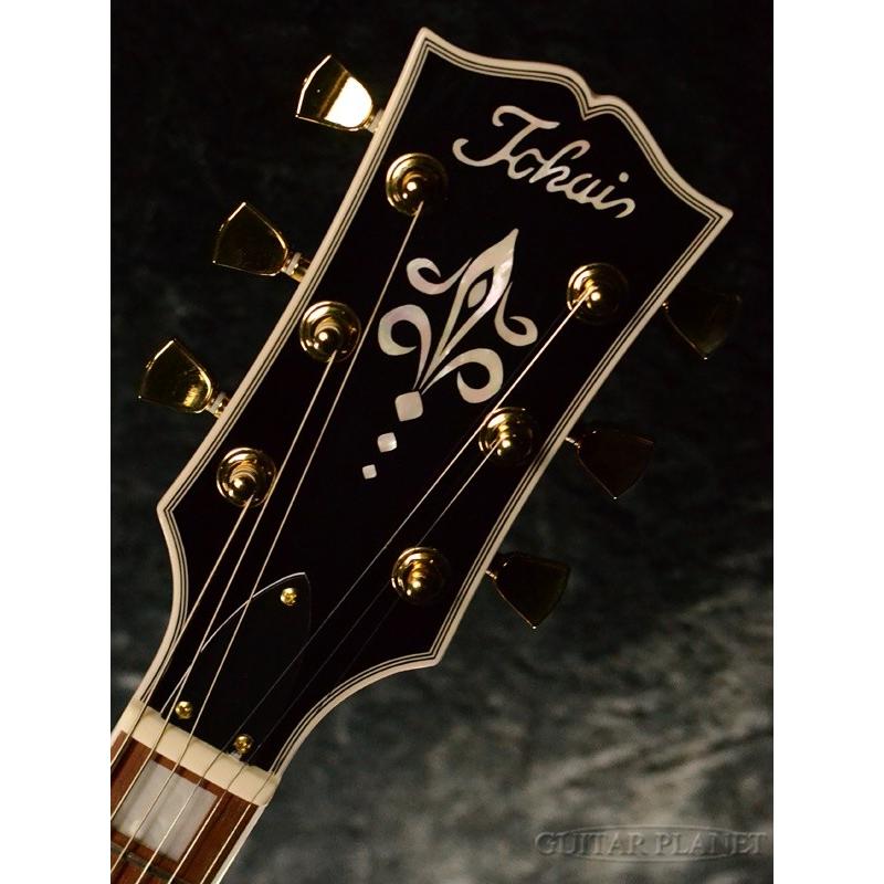 Tokai ALC70 WR レッド《エレキギター》 : ギタープラネット Yahoo  