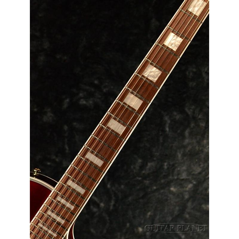 Tokai ALC70 WR レッド《エレキギター》 : ギタープラネット Yahoo