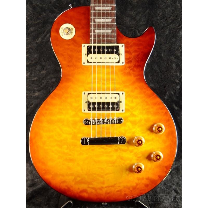 日本製 Tokai LS98F VF(ヴァイオリンフィニッシュ) 日本製 Tokai LS98F VF(ヴァイオリンフィニッシュ)