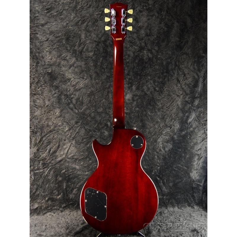 Tokai ALS64QZ VF ヴァイオリンフィニッシュ《エレキギター