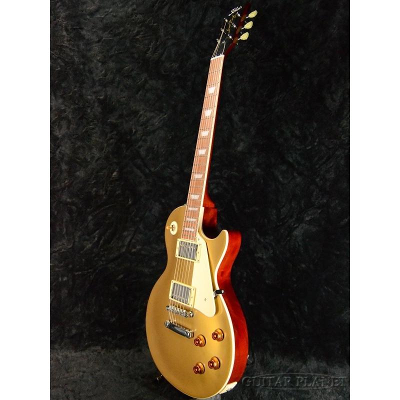 Tokai ALS68 GT ゴールドトップ《エレキギター》 : ギタープラネット