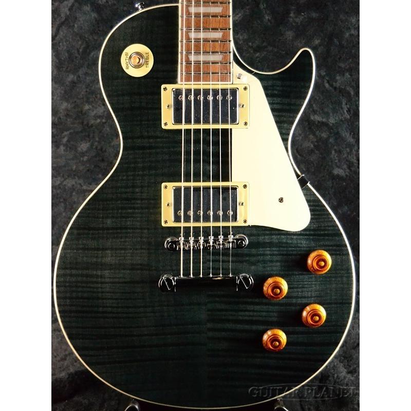 ギター Tokai / ATE168S ギター Tokai / ATE168S Tokai (トーカイ) エレキギター TST-60 GOLD
