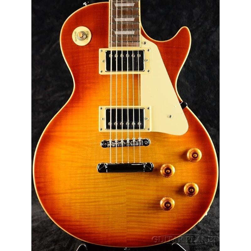 Tokai ALS68 VF ヴァイオリンフィニッシュ《エレキギター》 : ギター