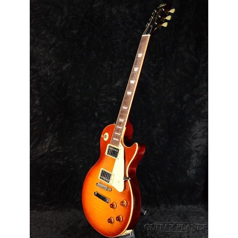 Tokai ALS68 VF ヴァイオリンフィニッシュ《エレキギター》 : ギター