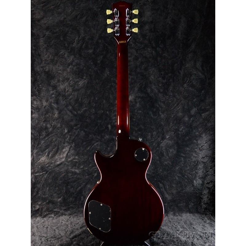 Tokai ALS68 VF ヴァイオリンフィニッシュ《エレキギター》 : ギター