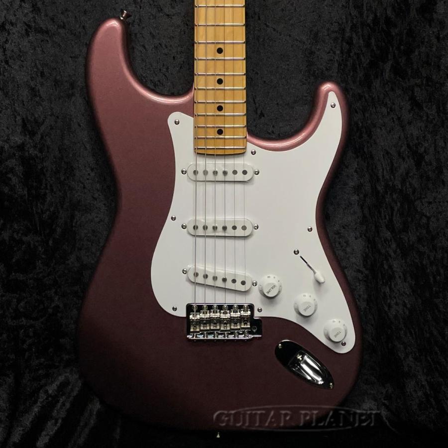 東海 Tokai AST-101 M BGM 新品《エレキギター》 : ギタープラネット