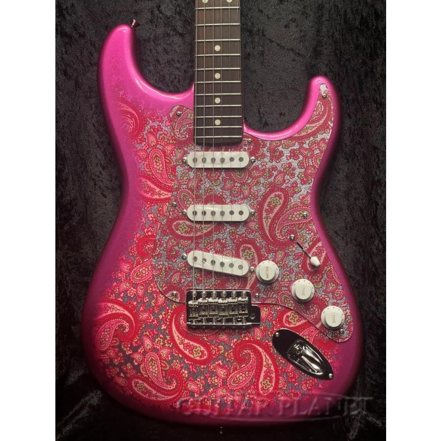 東海 Tokai AST-101 PR 新品《エレキギター》 : ギタープラネット