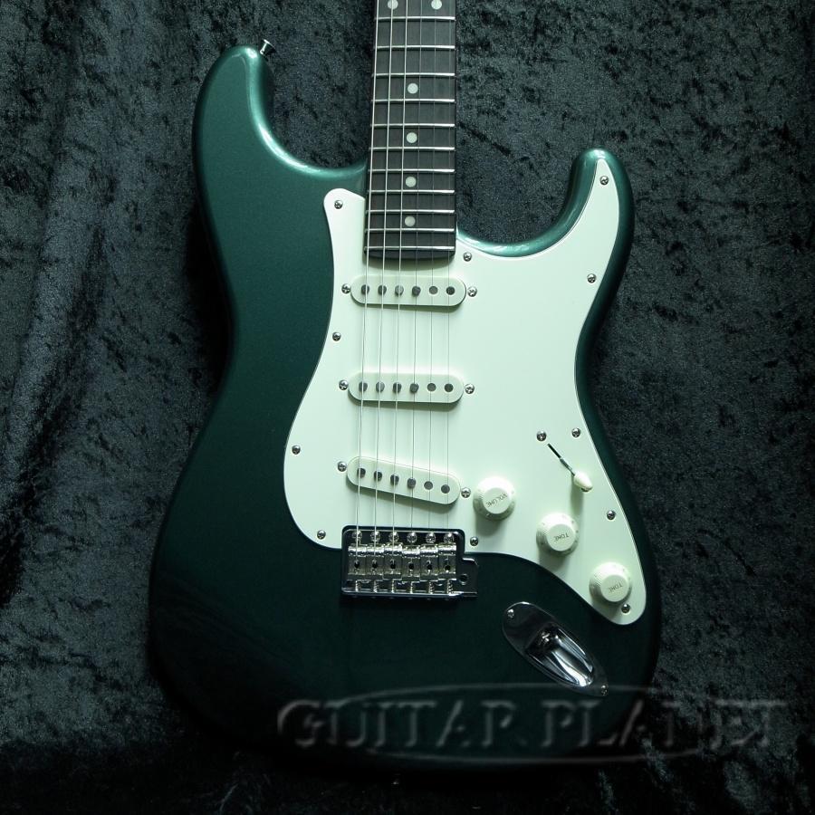 東海 Tokai AST-101 SGMR 新品《エレキギター》 : ギタープラネット