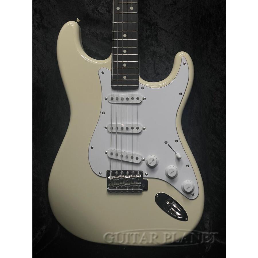 東海 Tokai AST-101 VWH 新品《エレキギター》 : ギタープラネット