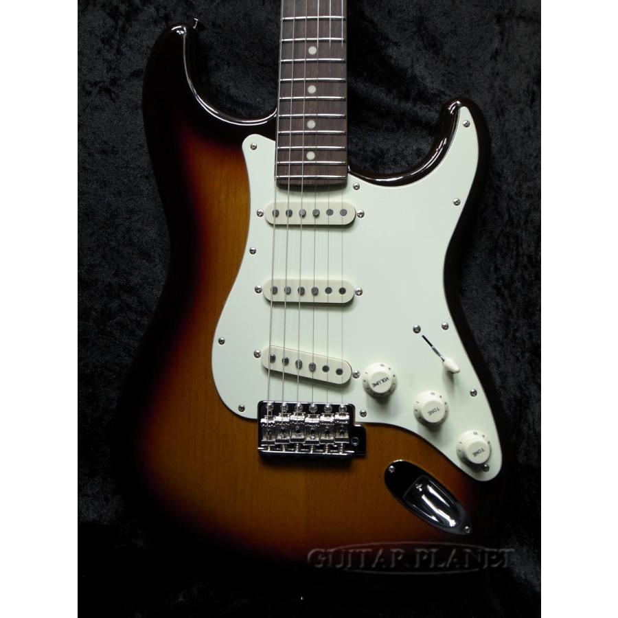 ギター TOKAI AST110 東海 Tokai AST-110 YSR 新品《エレキギター》 : ギタープラネット