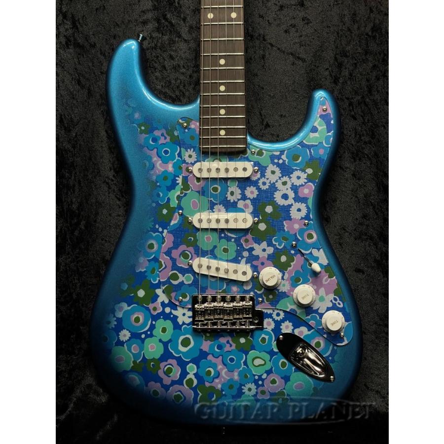 東海 Tokai AST-138 BFR 新品《エレキギター》 : ギタープラネット