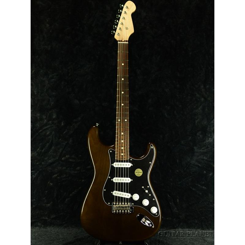 ギター Tokai AST-GP AL WH-OIL '23 Tokai AST-GP AL WH-OIL '23