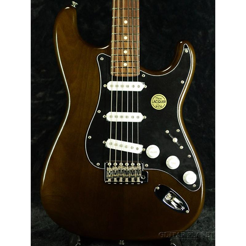 Tokai AST-GP AL C/STB【当店オーダーモデル】《エレキギター