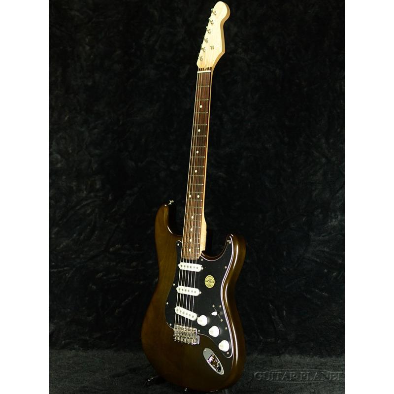 【美品・レア】Tokai AST-GP MOD FRD カスタムオーダー ST エレキギター Tokai AST-GP MOD FRD カスタムオーダー ST Tokai