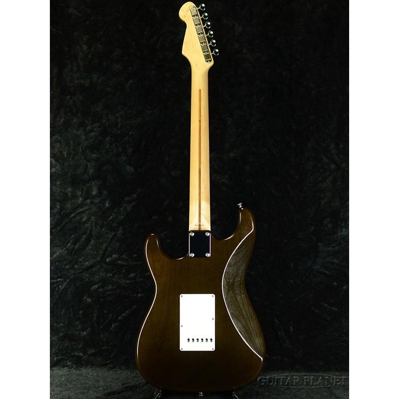 Tokai AST-GP AL C/STB【当店オーダーモデル】《エレキギター