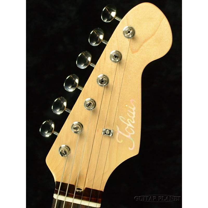 Tokai AST-GP AL C/STB【当店オーダーモデル】《エレキギター