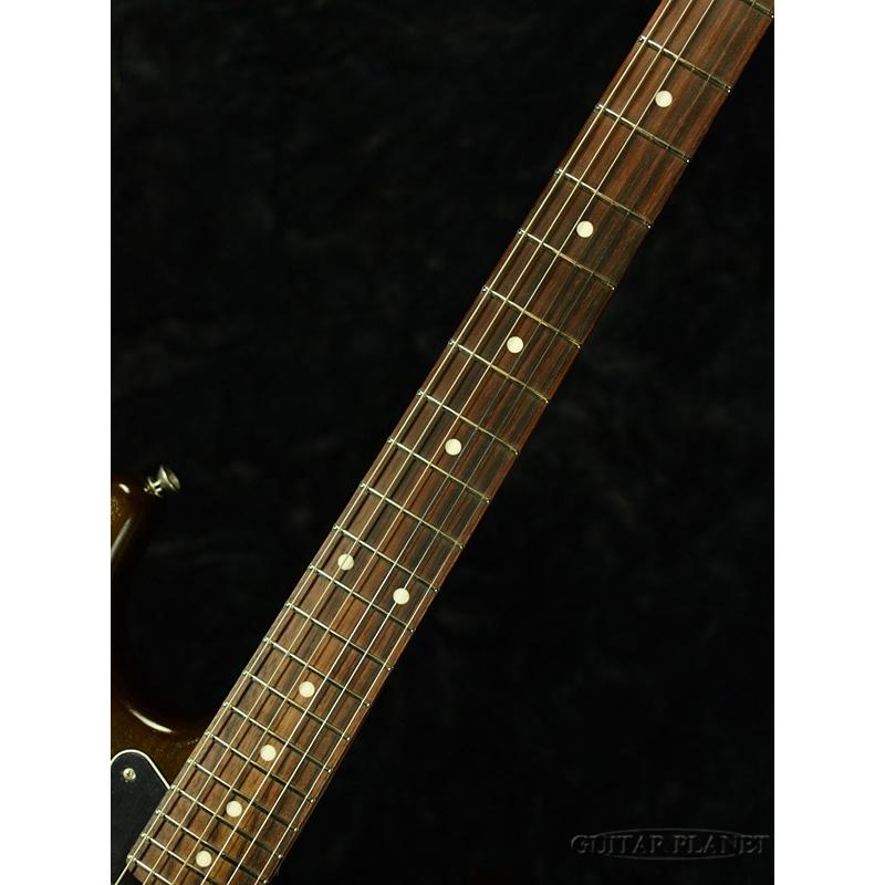 ギター Tokai AST-GP AL WH-OIL '23 ギター Tokai AST-GP AL WH-OIL '23 Tokai AST-GP AL WH-OIL '23 Safe