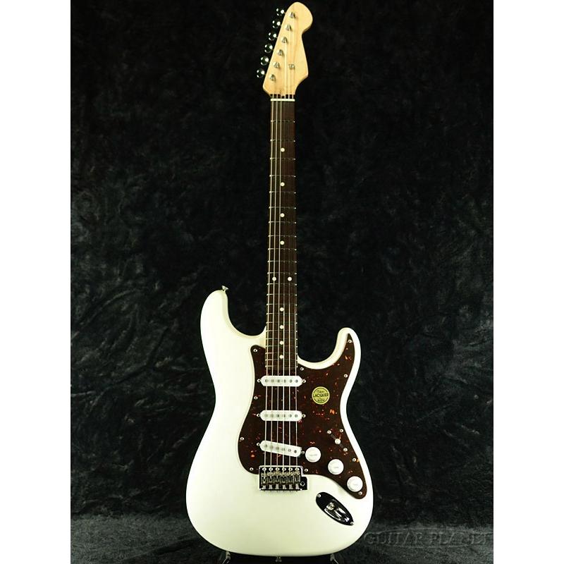 Tokai AST-GP AL C/STW【191037】【3.6kg】【当店オーダーモデル