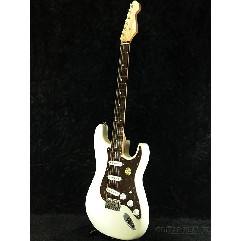 Tokai AST-GP AL C/STW【191037】【3.6kg】【当店オーダーモデル