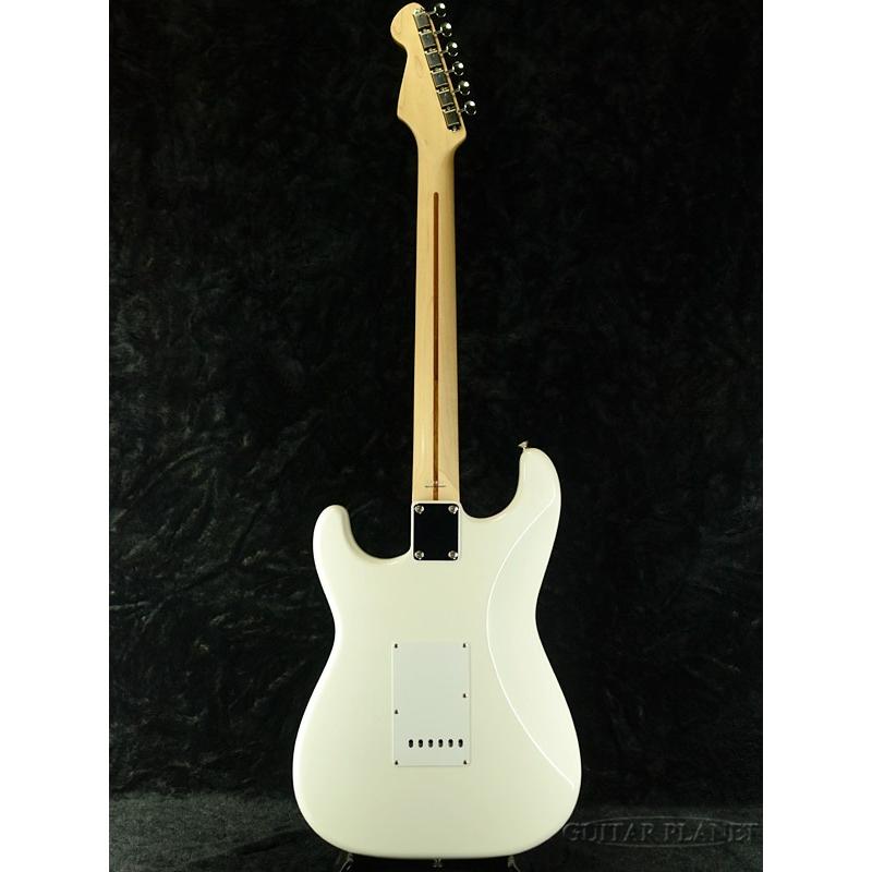 Tokai AST-GP AL C/STW【191037】【3.6kg】【当店オーダーモデル