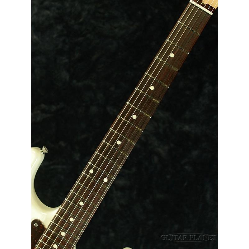 Tokai AST-GP AL C/STW【191037】【3.6kg】【当店オーダーモデル