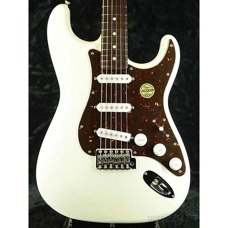 【美品・レア】Tokai AST-GP MOD FRD カスタムオーダー ST 美品・レア】Tokai AST-GP MOD FRD カスタムオーダー ST エレキ