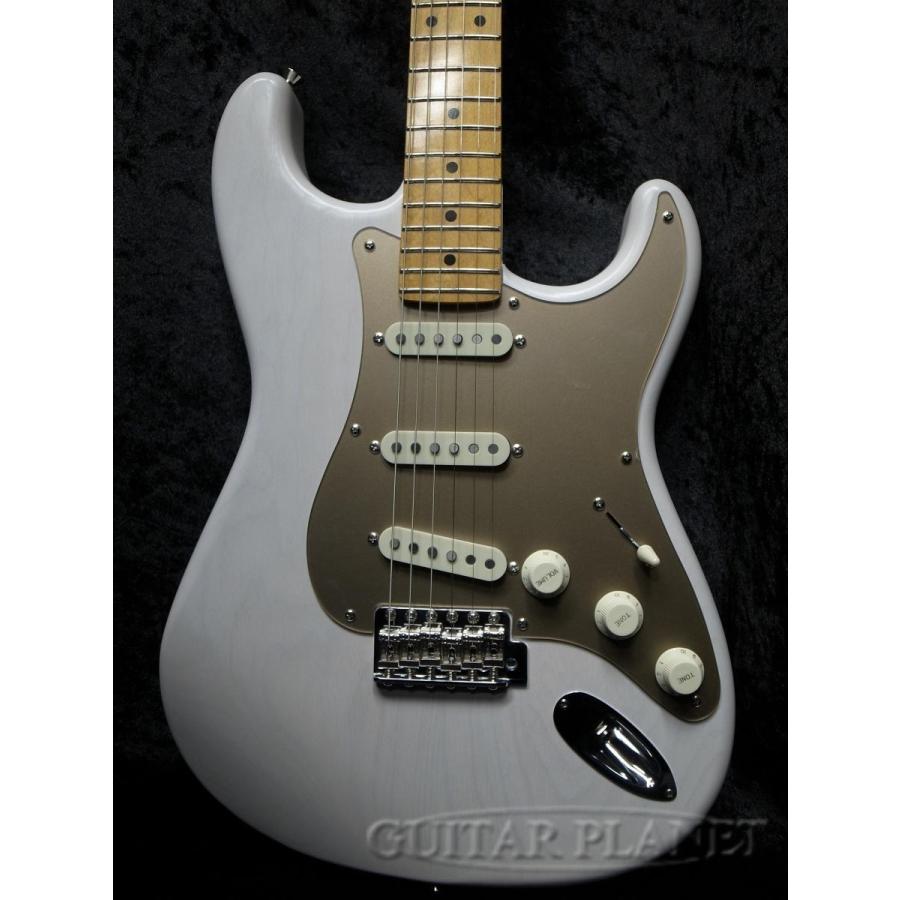 東海 Tokai AST-GP ASH C/STW/M 新品《エレキギター》 : ギター